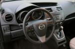Mazda5 2012 года